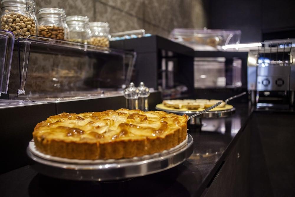 Alle Guglie Boutique Hotel Venice Ngoại thất bức ảnh