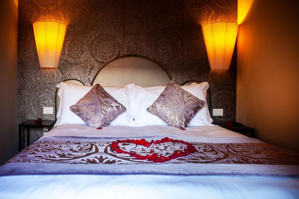 Alle Guglie Boutique Hotel Venice Ngoại thất bức ảnh