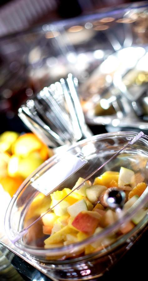 Alle Guglie Boutique Hotel Venice Ngoại thất bức ảnh